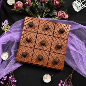 brownies