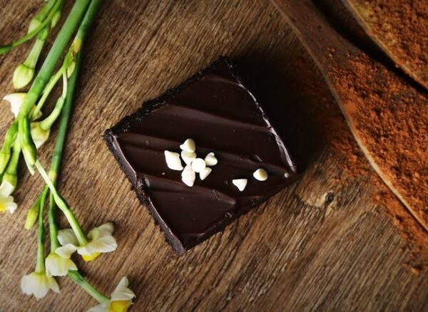 brownies - Image 3