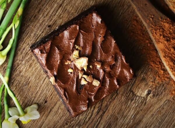 brownies - Image 2